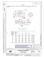 SAE AS4325A PDF