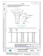 SAE AS4330A PDF