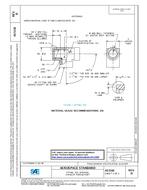 SAE AS5192D PDF