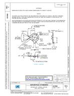 SAE AS9582C PDF