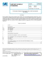 SAE J1113/4_201404 PDF