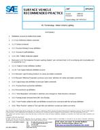 SAE J387 PDF