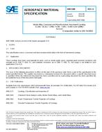SAE AMS5388K PDF
