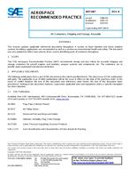 SAE ARP1967B PDF
