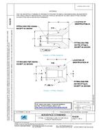 SAE AS6230 PDF