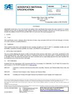 SAE AMS6946C PDF