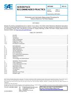 SAE ARP4260B PDF