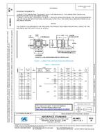 SAE AS34021D PDF