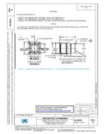 SAE AS34521B PDF