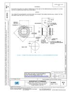 SAE AS34541B PDF