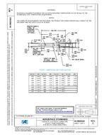 SAE AS39029/63C PDF