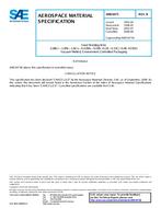 SAE AMS6473B PDF