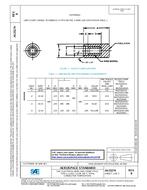 SAE AS25274B PDF