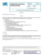 SAE AMS2770L PDF