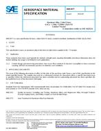 SAE AMS4477 PDF