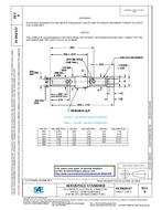 SAE AS39029/37B PDF
