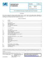 SAE AS5127/2B PDF