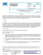 SAE AS81550A PDF