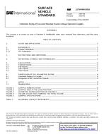 SAE J2754_201405 PDF