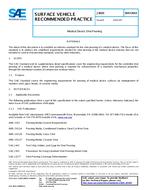 SAE J3020 PDF