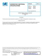 SAE AMS3250K PDF