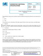 SAE AMS3323A PDF