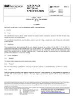 SAE AMS3347C PDF