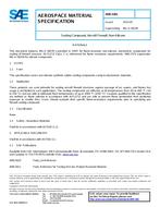 SAE AMS3381 PDF