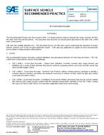 SAE J1698_201405 PDF