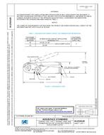 SAE AS22520/20 PDF