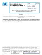 SAE J1207 PDF