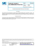 SAE J1247 PDF