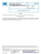 SAE J57 PDF
