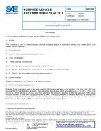 SAE J1531 PDF