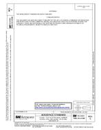 SAE AS115451C PDF