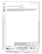 SAE AS115501B PDF