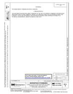 SAE AS115651B PDF