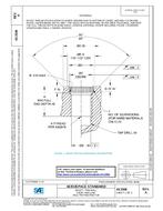 SAE AS3508A PDF