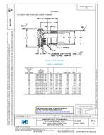 SAE AS5103A PDF