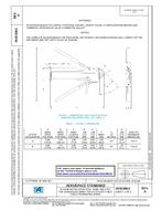 SAE AS81306/1A PDF