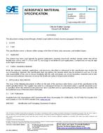 SAE AMS3195G PDF
