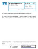 SAE AMSHHG101A PDF