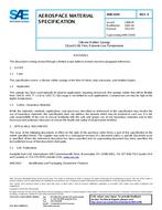 SAE AMS3194E PDF