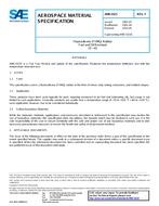 SAE AMS3325F PDF