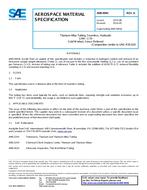 SAE AMS4944K PDF