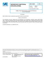 SAE AMSR83485A PDF