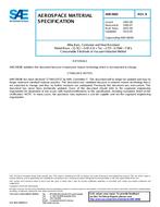 SAE AMS5669B PDF