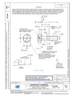 SAE AS3106A PDF