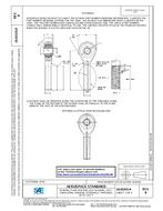 SAE AS81935/4B PDF