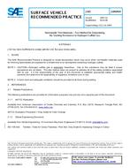 SAE J322 PDF